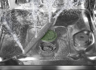 Встраиваемая посудомоечная машина Смег STL7324AQL фото 2 в Санкт-Петербурге Встраиваемая посудомоечная машина Smeg STL7324AQL фото 2 в Санкт-Петербурге