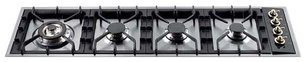 Варочная панель Илве HP1230DN фото в Санкт-Петербурге Варочная панель Ilve HP1230DN фото в Санкт-Петербурге