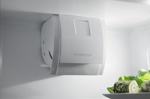 Холодильник Электролюкс ENN92811BW фото 3 в Санкт-Петербурге Холодильник Electrolux ENN92811BW фото 3 в Санкт-Петербурге