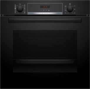 Духовой шкаф Бош HRA574BB0 фото в Санкт-Петербурге Духовой шкаф Bosch HRA574BB0 фото в Санкт-Петербурге