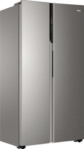 Холодильник Хайер HRF-541DM7RU фото 2 в Санкт-Петербурге Холодильник Haier HRF-541DM7RU фото 2 в Санкт-Петербурге
