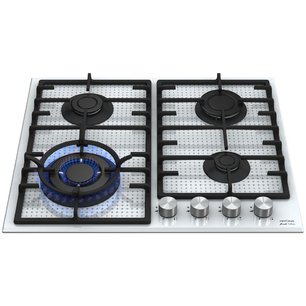 Газовая варочная поверхность Крона ARDORE 60 WH фото 2 в Санкт-Петербурге Газовая варочная поверхность KRONA ARDORE 60 WH фото 2 в Санкт-Петербурге