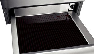 Подогреватель Нефф N17HH11N0 фото 3 в Санкт-Петербурге Подогреватель Neff N17HH11N0 фото 3 в Санкт-Петербурге