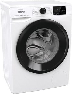 Стиральная машина Горение WPNEI82SBSWIFI/C фото 2 в Санкт-Петербурге Стиральная машина Gorenje WPNEI82SBSWIFI/C фото 2 в Санкт-Петербурге
