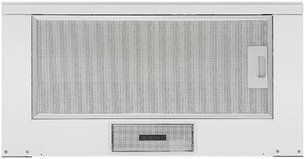 Вытяжка Krona KAMILLA 600 AIR 2W фото 3 в Санкт-Петербурге Вытяжка Krona KAMILLA 600 AIR 2W фото 3 в Санкт-Петербурге