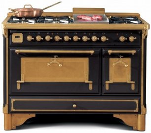 Варочный центр Рестарт ELG 120 g фото в Санкт-Петербурге Варочный центр Restart ELG 120 g фото в Санкт-Петербурге