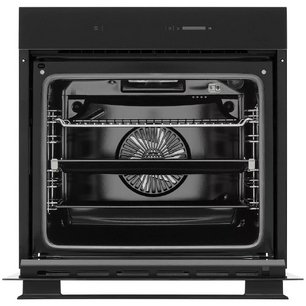 Духовой шкаф Крона INFINITUM max 60 BL/BL фото 4 в Санкт-Петербурге Духовой шкаф KRONA INFINITUM max 60 BL/BL фото 4 в Санкт-Петербурге