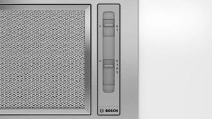 Встраиваемая вытяжка BOSCH DLN53AA50 фото 2 в Санкт-Петербурге Встраиваемая вытяжка BOSCH DLN53AA50 фото 2 в Санкт-Петербурге