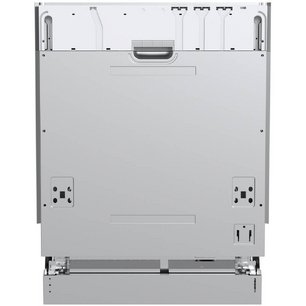 Встраиваемая посудомоечная машина Midea MID60S050 фото 4 в Санкт-Петербурге