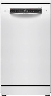 Посудомоечная машина Bosch SPS4HMW64Q фото в Санкт-Петербурге