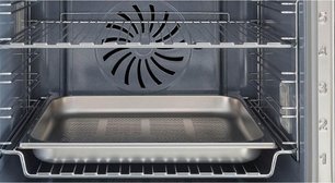 Духовой шкаф Бертаззони F605HEREKAX фото 3 в Санкт-Петербурге Духовой шкаф Bertazzoni F605HEREKAX фото 3 в Санкт-Петербурге
