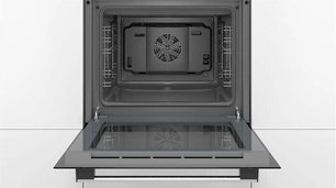 Духовой шкаф Бош HBF114BS1 фото 3 в Санкт-Петербурге Духовой шкаф Bosch HBF114BS1 фото 3 в Санкт-Петербурге