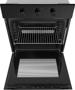 Газовый духовой шкаф Maunfeld MOGS703B2 фото 4 в Санкт-Петербурге