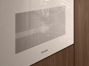 Духовой шкаф Миле H7840 BMX Pearlbeige фото 4 в Санкт-Петербурге Духовой шкаф Miele H7840 BMX Pearlbeige фото 4 в Санкт-Петербурге