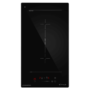 Индукционная варочная панель Maunfeld AVI3028SFBK фото 2 в Санкт-Петербурге