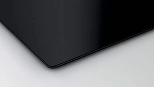 Индукционная варочная панель BOSCH PUF611FC5E фото 3 в Санкт-Петербурге Индукционная варочная панель BOSCH PUF611FC5E фото 3 в Санкт-Петербурге