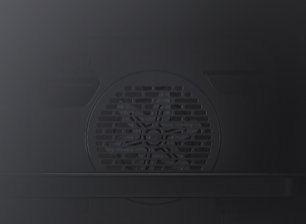 Встраиваемый паровой шкаф Фауцуг CombairSteamer V2000 60 CS2T-23036 (черное стекло) фото 4 в Санкт-Петербурге Встраиваемый паровой шкаф V-ZUG CombairSteamer V2000 60 CS2T-23036 (черное стекло) фото 4 в Санкт-Петербурге