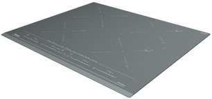 Варочная панель Тека IZC 64630 MST STONE GREY фото 4 в Санкт-Петербурге Варочная панель Teka IZC 64630 MST STONE GREY фото 4 в Санкт-Петербурге
