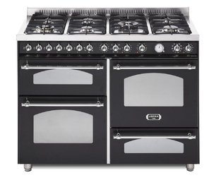 Варочный центр Lofra RNM126SMFET+MFT/2AEO Chrome фото в Санкт-Петербурге