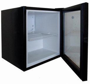 Минибар Coldvine SC-49 фото 2 в Санкт-Петербурге Минибар Cold Vine SC-49 фото 2 в Санкт-Петербурге