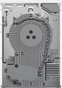 Сушильная машина AEG TR9396CE фото 2 в Санкт-Петербурге