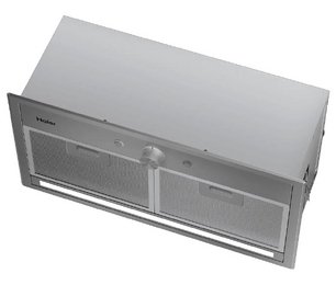 Вытяжка Haier HVQ-B2534G фото 3 в Санкт-Петербурге