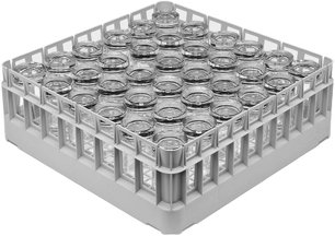 Кассета универсальная Smeg PB50G02 фото 2 в Санкт-Петербурге