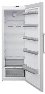 Холодильник Вестфрост VF395F SB W фото 2 в Санкт-Петербурге Холодильник Vestfrost VF395F SB W фото 2 в Санкт-Петербурге