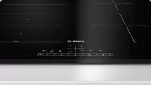 Индукционная варочная панель Бош PXE631FC1E фото 3 в Санкт-Петербурге Индукционная варочная панель Bosch PXE631FC1E фото 3 в Санкт-Петербурге