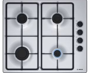 Газовая варочная панель BOSCH PBP6B5B60 фото в Санкт-Петербурге Газовая варочная панель BOSCH PBP6B5B60 фото в Санкт-Петербурге