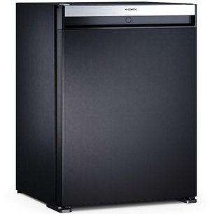 Минибар Дометик HiPro Evolution A40S фото 2 в Санкт-Петербурге Минибар Dometic HiPro Evolution A40S фото 2 в Санкт-Петербурге