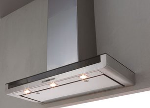 Вытяжка Франке FNE 908 TC XS фото 4 в Санкт-Петербурге Вытяжка Franke FNE 908 TC XS фото 4 в Санкт-Петербурге