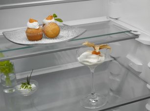 Встраиваемый холодильник Electrolux ENP7TD75S фото 3 в Санкт-Петербурге