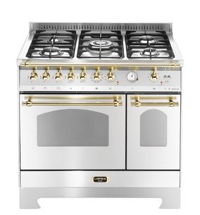 Варочный центр Lofra RBPD96MFTE/Ci Brass фото в Санкт-Петербурге