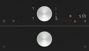 Варочная панель Neff T68PTY4L0 фото 2 в Санкт-Петербурге