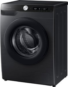 Стиральная машина Samsung WW80AG6S28ABLP фото 3 в Санкт-Петербурге