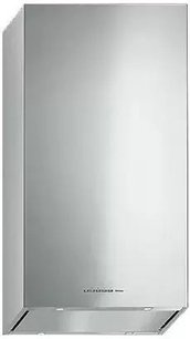 Вытяжка Фалмек MIRA PLUS IS WHITE 40 фото в Санкт-Петербурге Вытяжка Falmec MIRA PLUS IS WHITE 40 фото в Санкт-Петербурге
