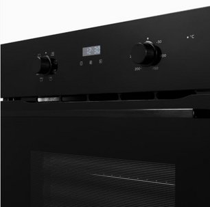 Духовой шкаф Midea MO608007YGB фото 3 в Санкт-Петербурге