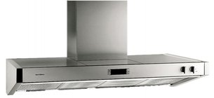Вытяжка Гаггенау AH 360-120 фото в Санкт-Петербурге Вытяжка Gaggenau AH 360-120 фото в Санкт-Петербурге