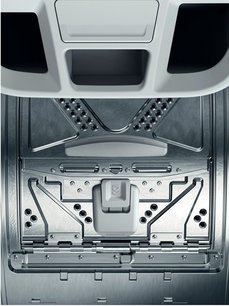 Стиральная машина Бош WOT 20255 OE фото 2 в Санкт-Петербурге Стиральная машина Bosch WOT 20255 OE фото 2 в Санкт-Петербурге