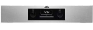 Духовой шкаф Aeg BEB 331110 M фото 3 в Санкт-Петербурге Духовой шкаф Aeg BEB 331110 M фото 3 в Санкт-Петербурге