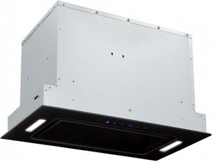 Встраиваемая вытяжка Шауб Лоренц SLD EY5137 фото 3 в Санкт-Петербурге Встраиваемая вытяжка Schaub Lorenz SLD EY5137 фото 3 в Санкт-Петербурге