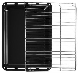 Духовой шкаф Midea MO69103GB фото 4 в Санкт-Петербурге