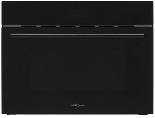 Встраиваемая микроволновая печь Крона ONYX 45H mw BL/BL фото 2 в Санкт-Петербурге Встраиваемая микроволновая печь KRONA ONYX 45H mw BL/BL фото 2 в Санкт-Петербурге
