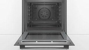 Духовой шкаф Bosch HBA578BB0 фото 2 в Санкт-Петербурге