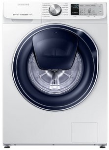 Стиральная машина Samsung WW 90 M 64 LOPA/LP фото в Санкт-Петербурге