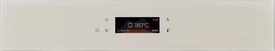 Духовой шкаф Electrolux LOE8F38S фото 2 в Санкт-Петербурге