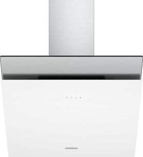 Вытяжка Сименс LC68KAK20T фото в Санкт-Петербурге Вытяжка Siemens LC68KAK20T фото в Санкт-Петербурге