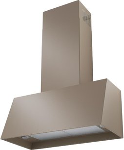 Вытяжка Франке TRENDLINE PLUS OY 70 фото в Санкт-Петербурге Вытяжка Franke TRENDLINE PLUS OY 70 фото в Санкт-Петербурге