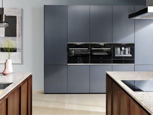 Духовой шкаф Электролюкс OKE8C31X фото 4 в Санкт-Петербурге Духовой шкаф Electrolux OKE8C31X фото 4 в Санкт-Петербурге